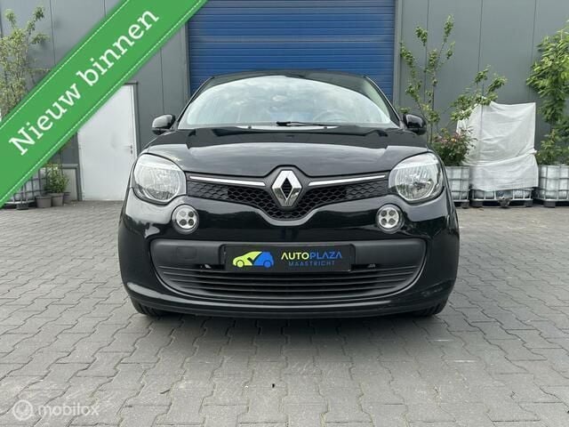 Afbeelding 2