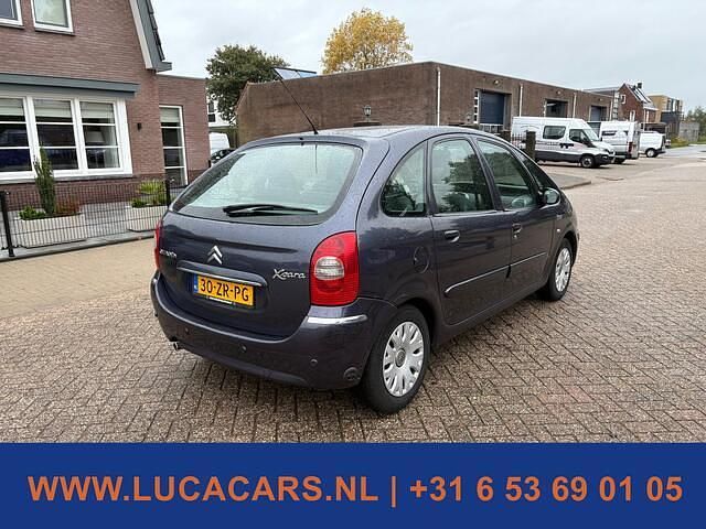Afbeelding 3/4