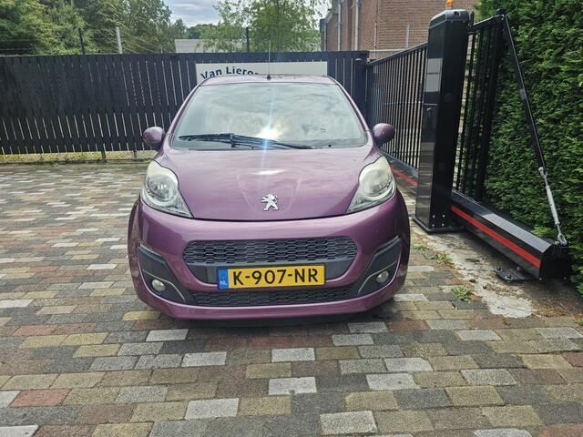 Afbeelding 2/4