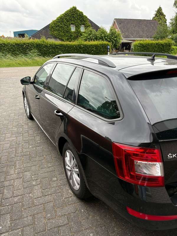 Afbeelding 3/4