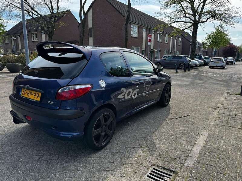 Afbeelding 1