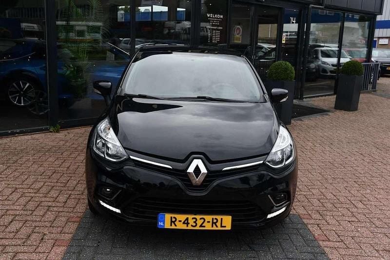 Afbeelding 4/4