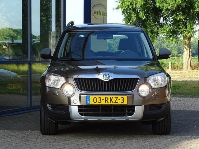 Afbeelding 2/4