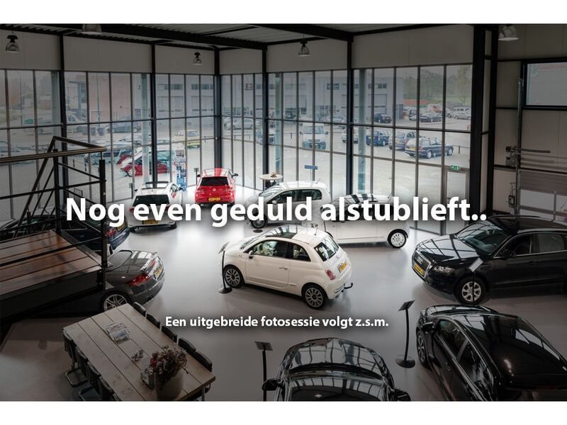 Grijs Gebruikt 2016 Skoda Yeti Joy SUV | € 18.440 (Iets duurder) - Afbeelding 1/2