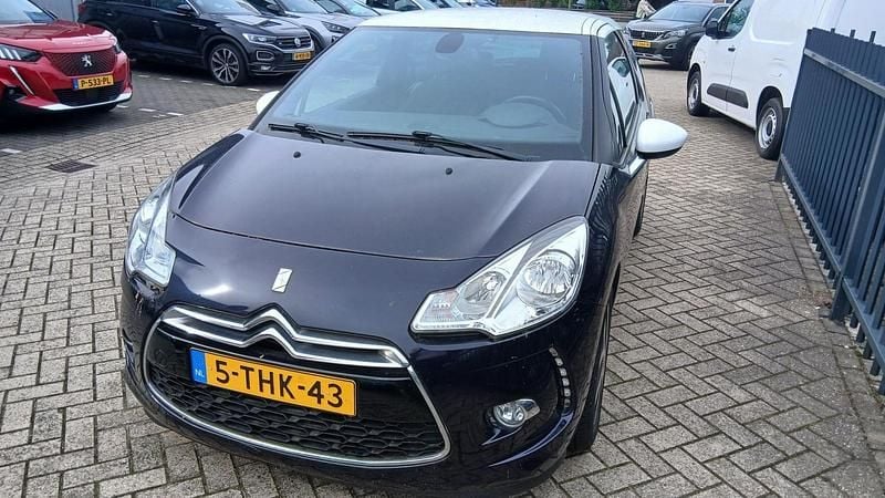 Afbeelding 2/4
