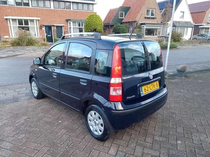 Afbeelding 3/4