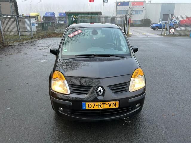 Afbeelding 2/4