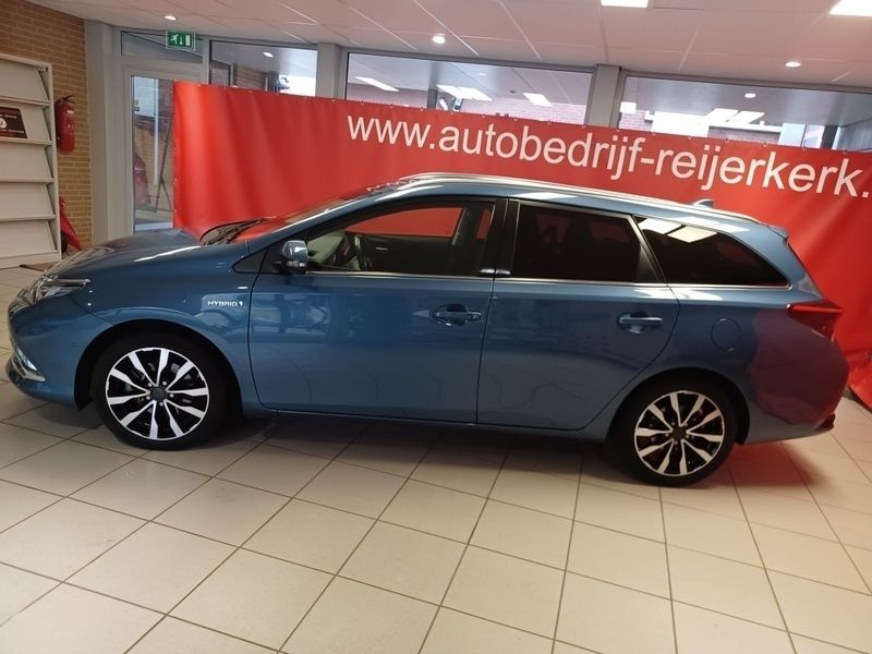 Afbeelding 3/4