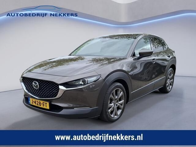 Afbeelding 3/4