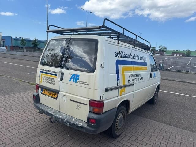 Afbeelding 4