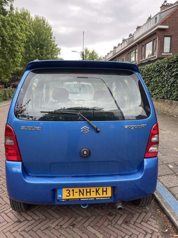 Afbeelding 2/4