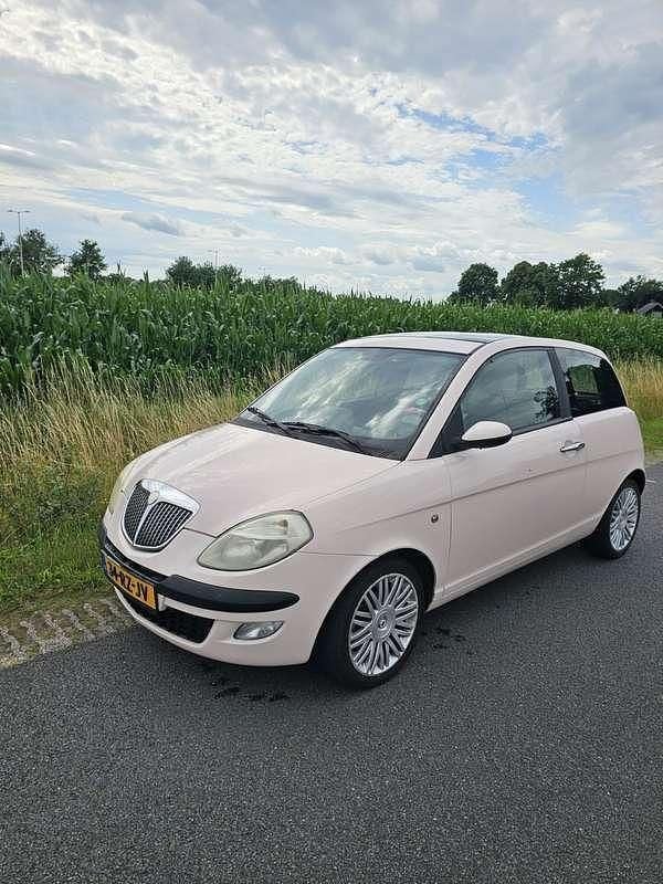 Afbeelding 3/4