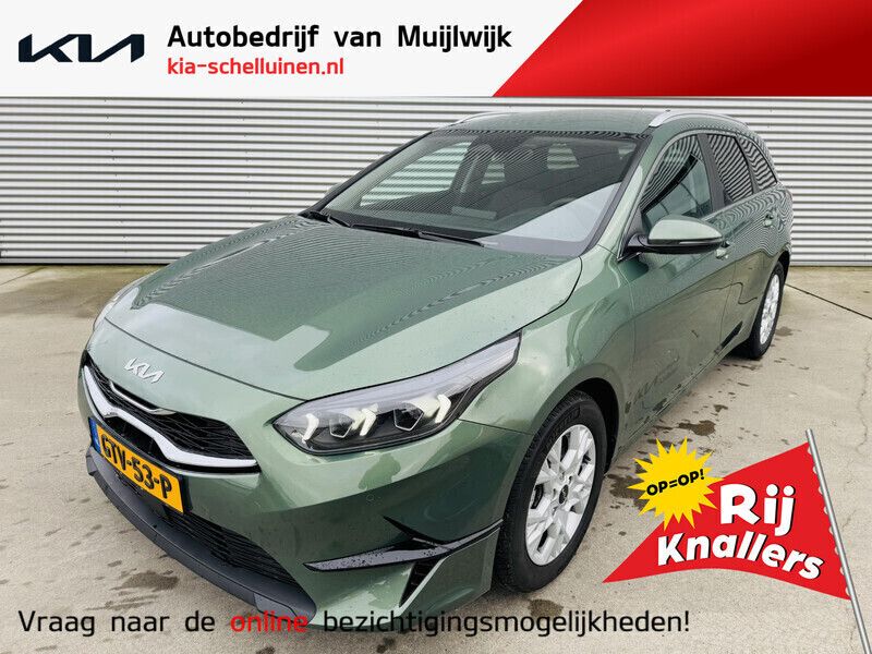 Afbeelding 1