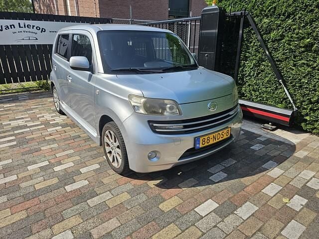 Afbeelding 2/4