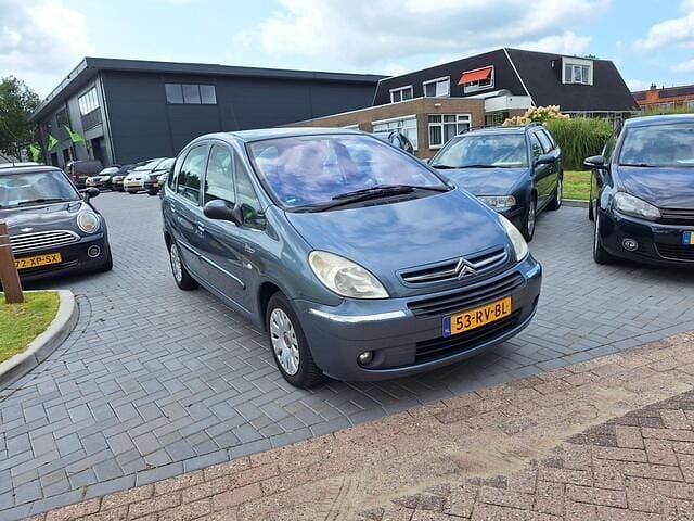 Afbeelding 2/4