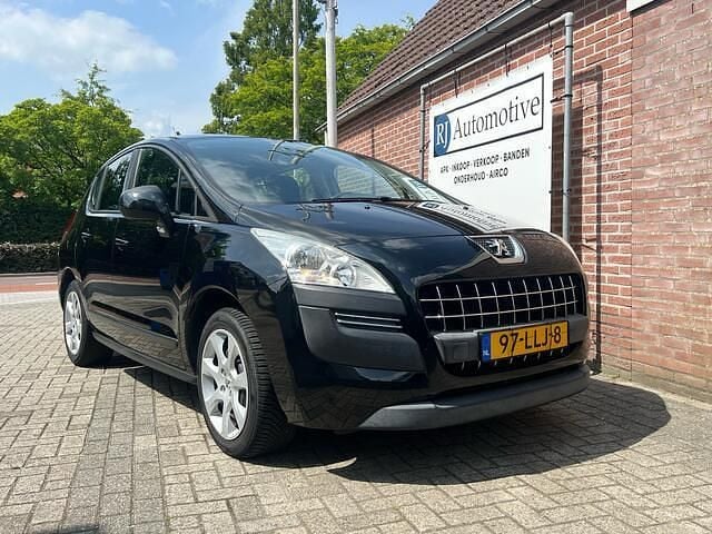 Afbeelding 4/4