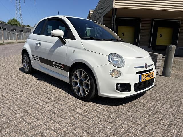 Afbeelding 3/3