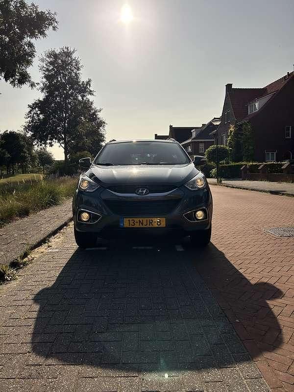 Afbeelding 2/4