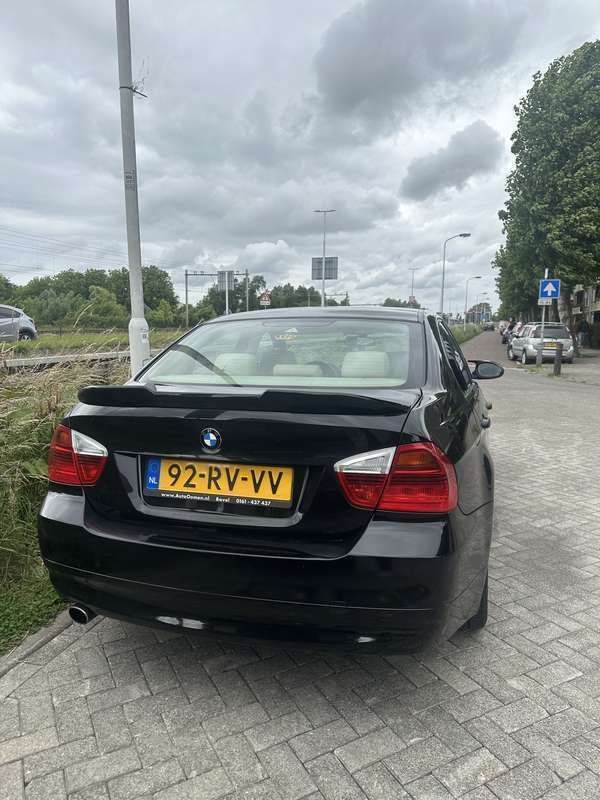 Afbeelding 3/4