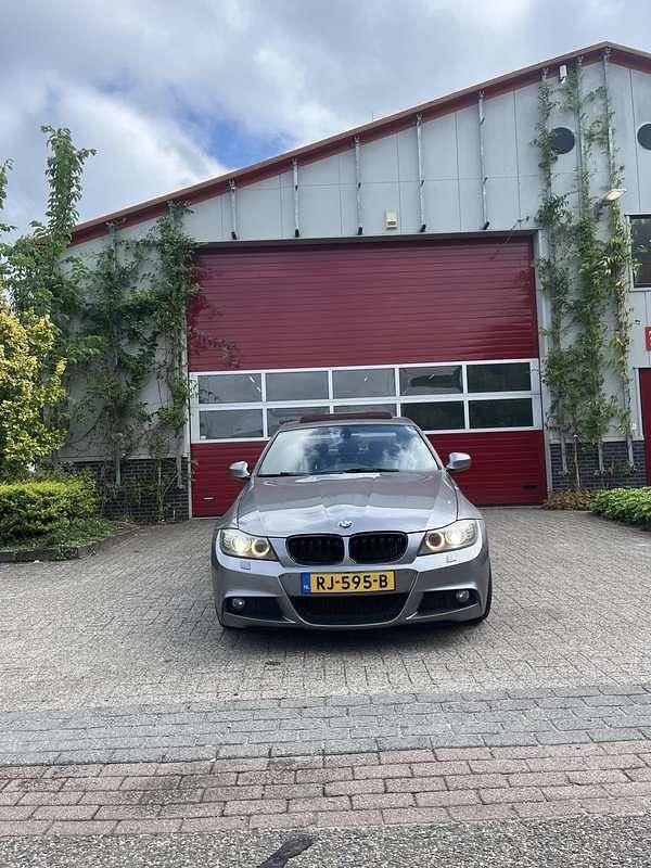 Afbeelding 3/4
