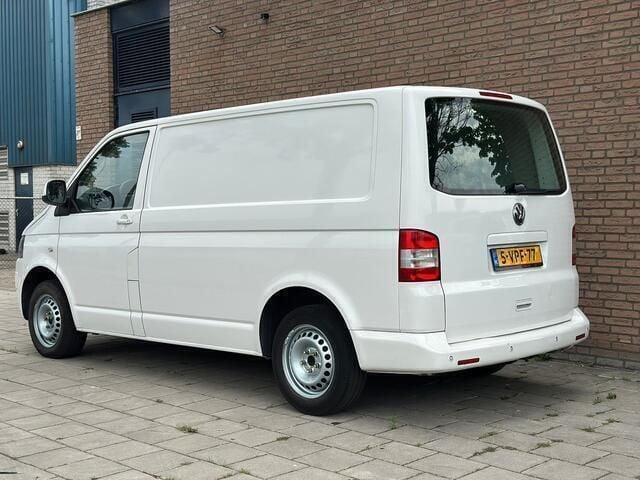 Afbeelding 3/4
