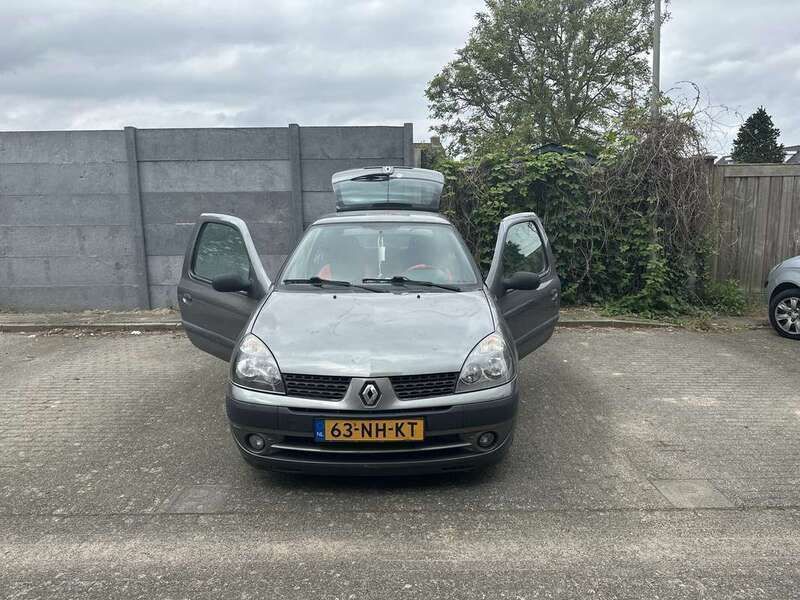 Afbeelding 3/4