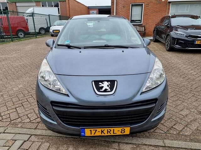 Afbeelding 2/4