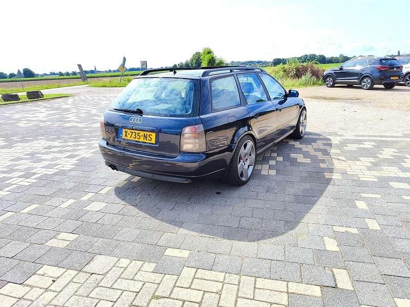 Afbeelding 3/4