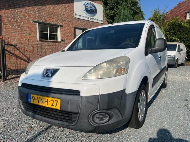 Afbeelding 2/4