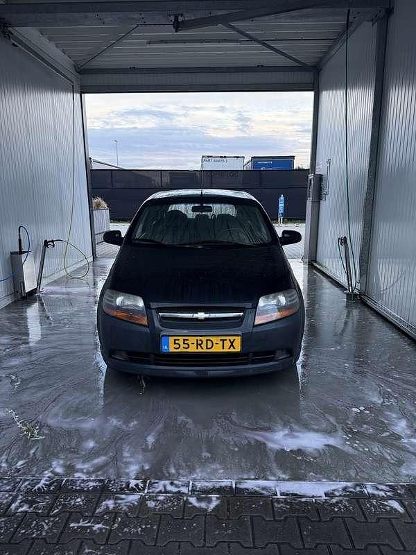 Afbeelding 2/4