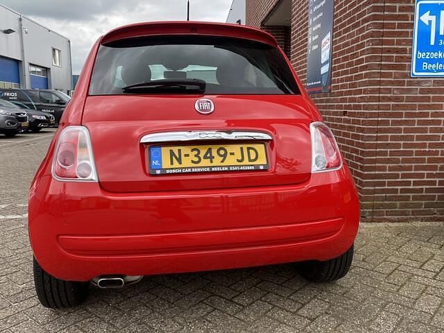 Afbeelding 4/4