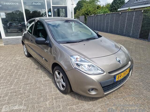 Afbeelding 3/4
