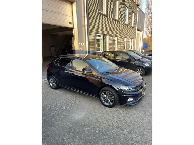 Afbeelding 2/4