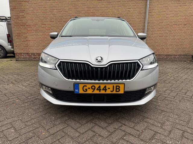 Afbeelding 2/4