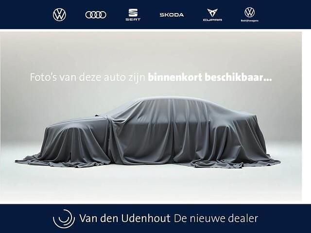 Grijs Gebruikt 2022 VW Multivan Life Van | € 49.840 (Eerlijke prijs) - Afbeelding 1/1