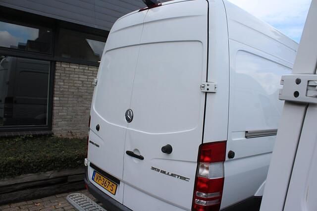 Afbeelding 4/4