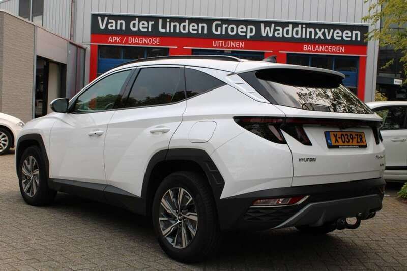 Afbeelding 3/4