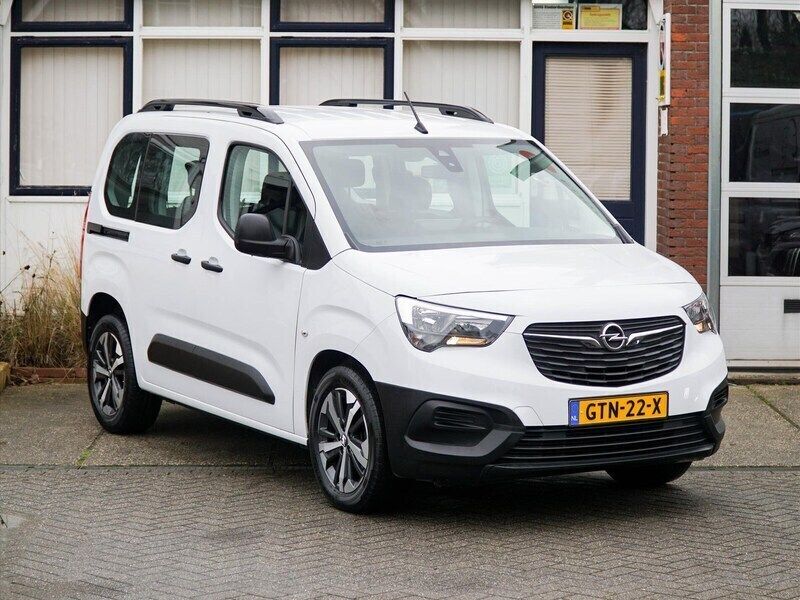Afbeelding 3/4