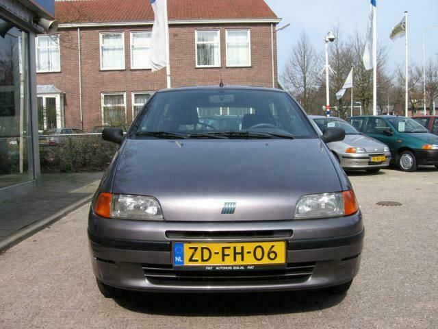 Afbeelding 4/4