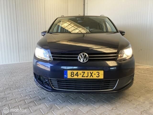 Afbeelding 4/4