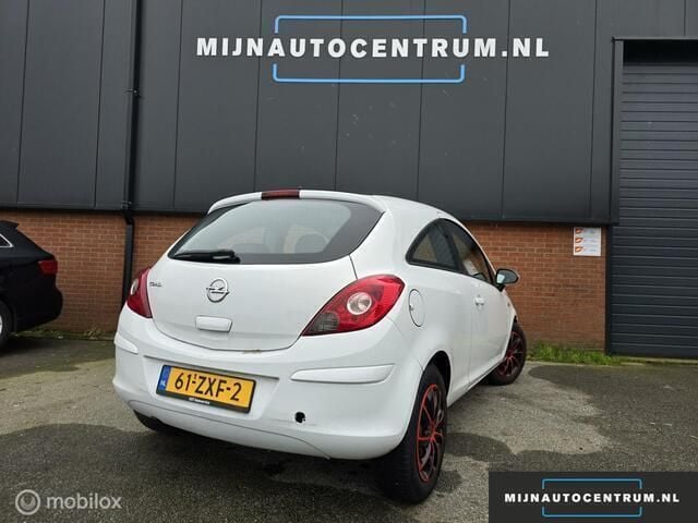 Afbeelding 2/4