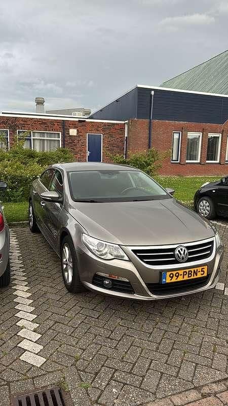 Afbeelding 2/4