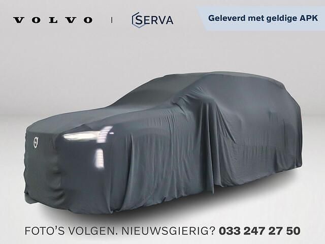 Zwart Gebruikt 2013 VW Sharan Highline MPV | € 11.950 (Duur) - Afbeelding 1/2