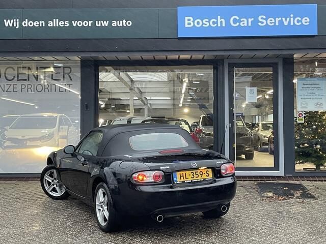 Afbeelding 4/4