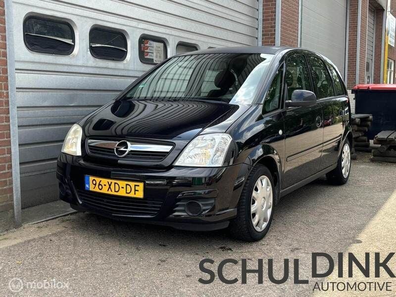Afbeelding 2/4