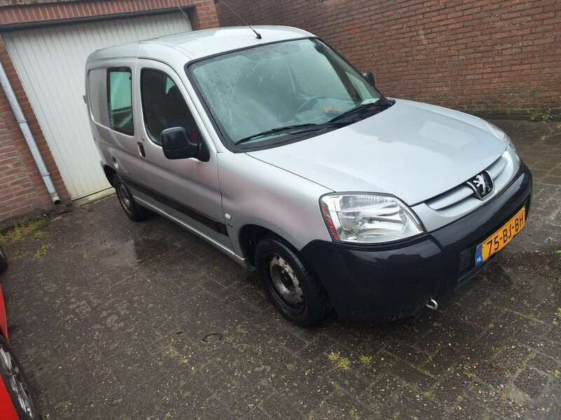 Afbeelding 2/4