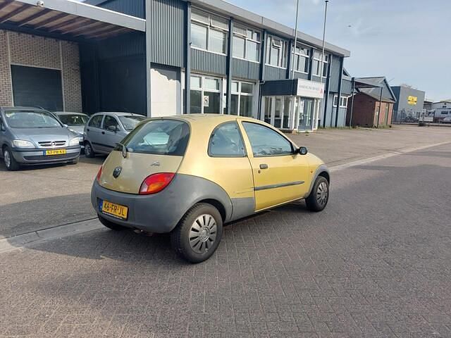 Afbeelding 3/4
