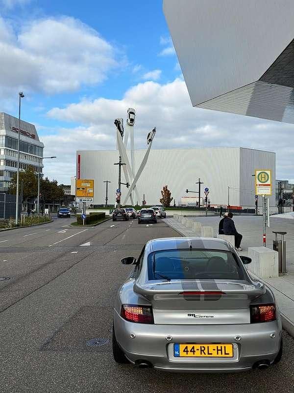 Afbeelding 3/4