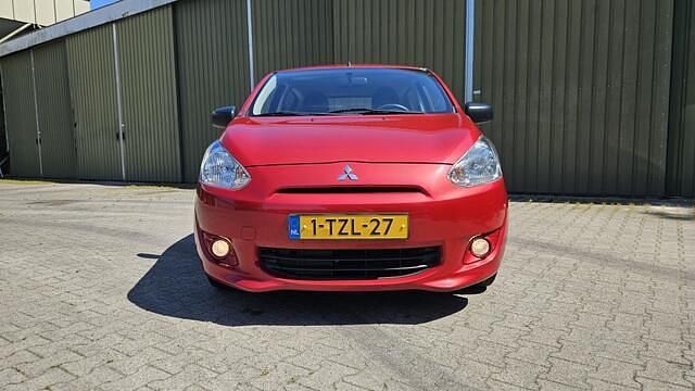 Afbeelding 2/4