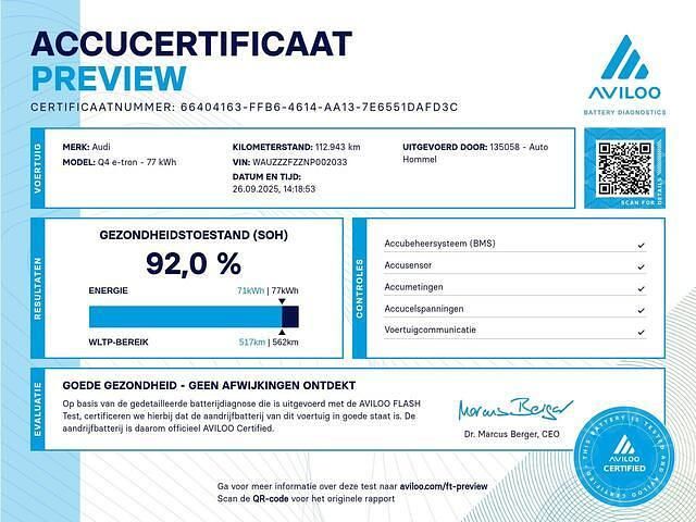 Afbeelding 4/4